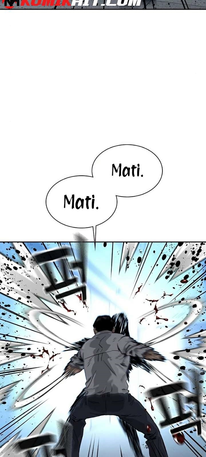Chapter 47 - halaman 43