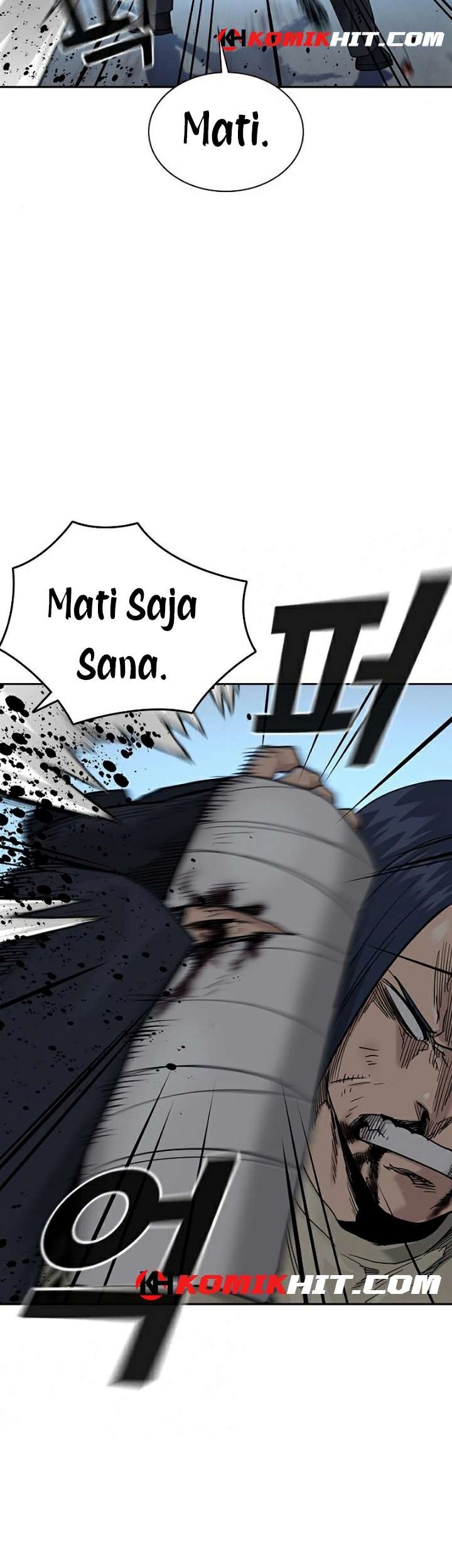 Chapter 47 - halaman 44