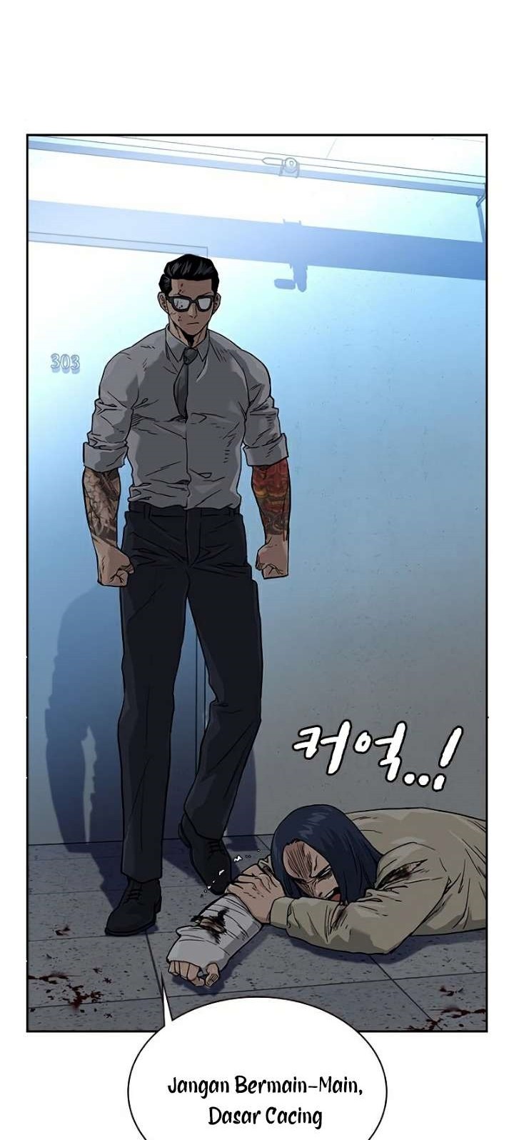 Chapter 47 - halaman 45