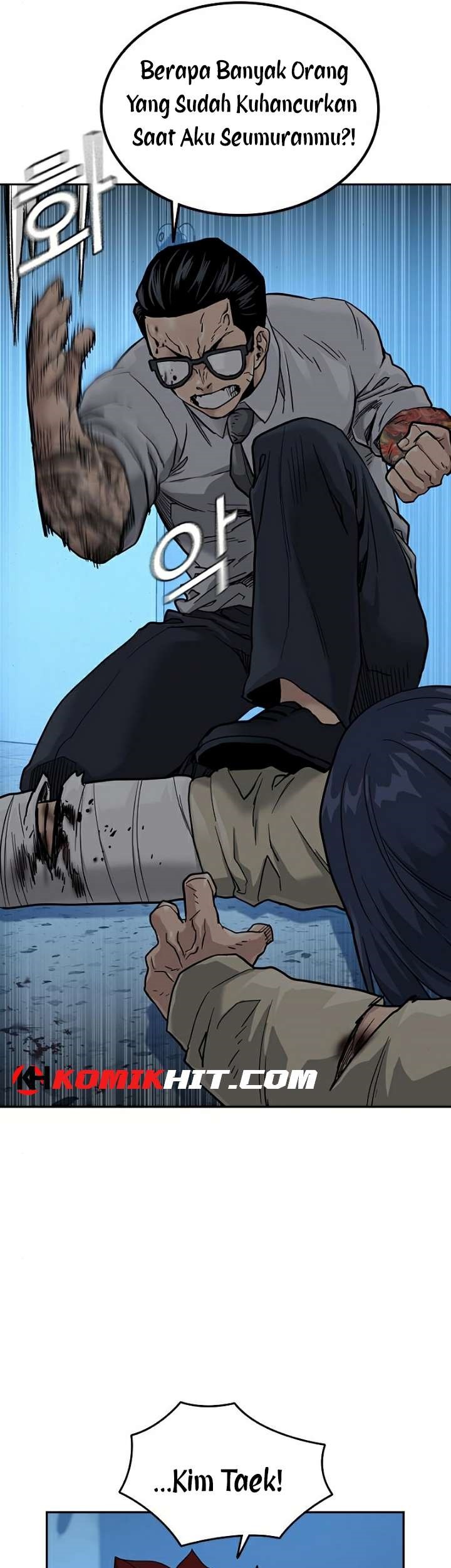 Chapter 47 - halaman 47