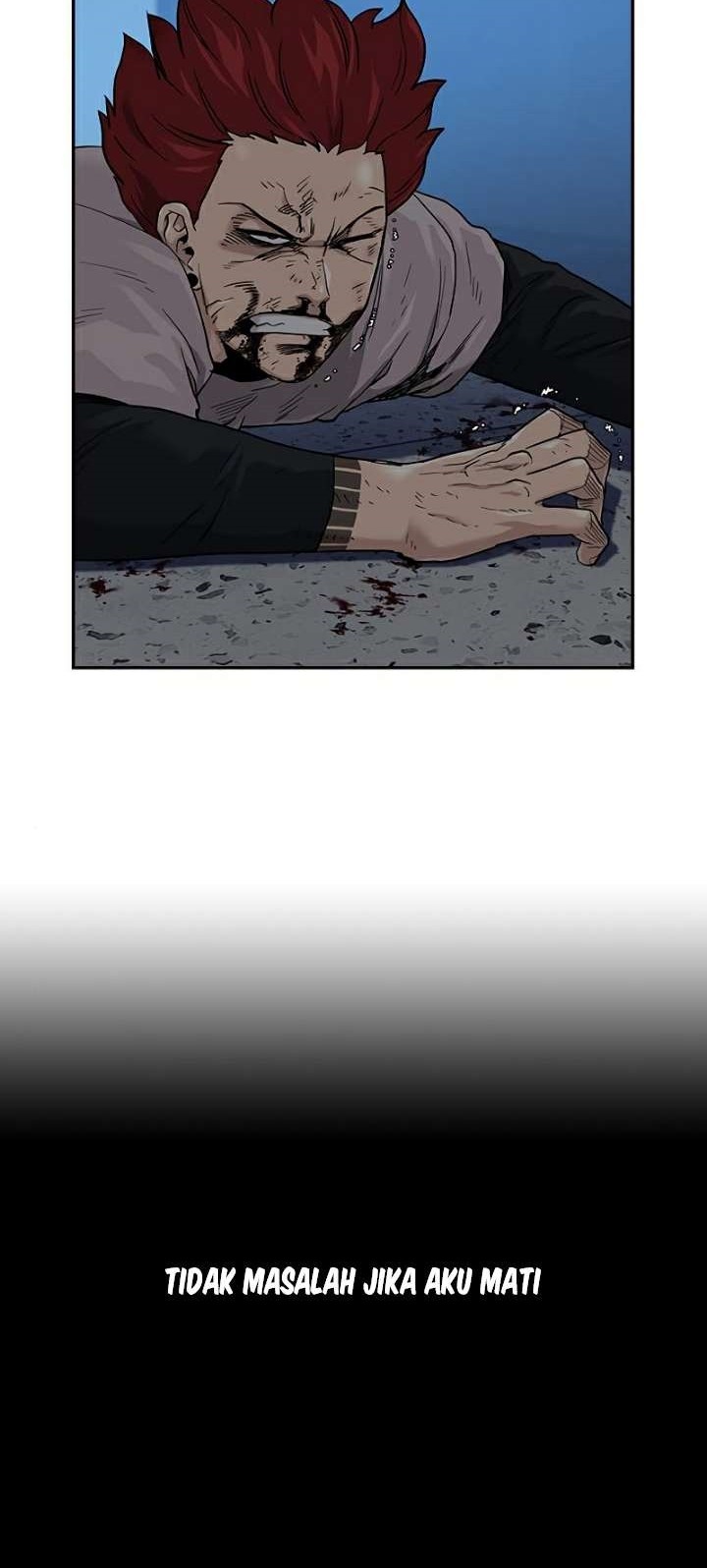 Chapter 47 - halaman 48