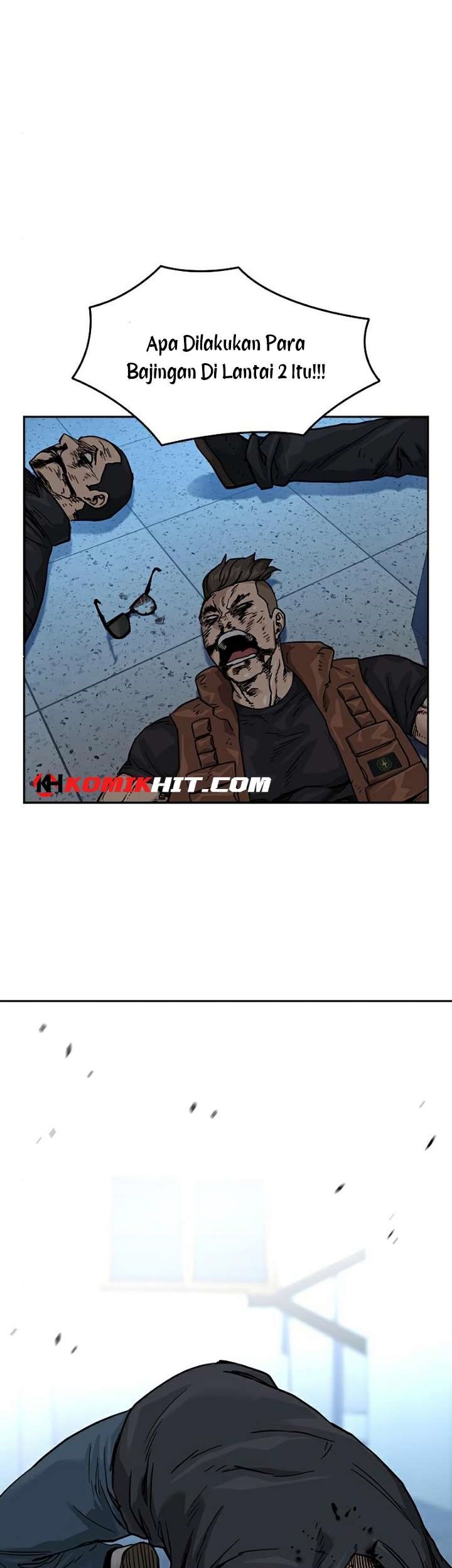 Chapter 47 - halaman 53