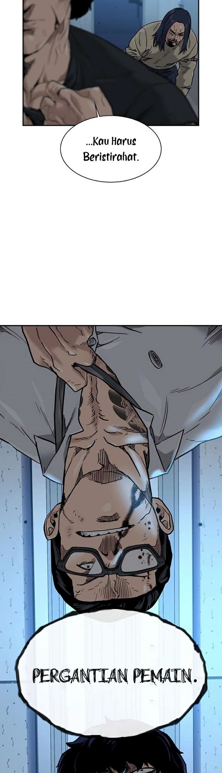 Chapter 47 - halaman 55