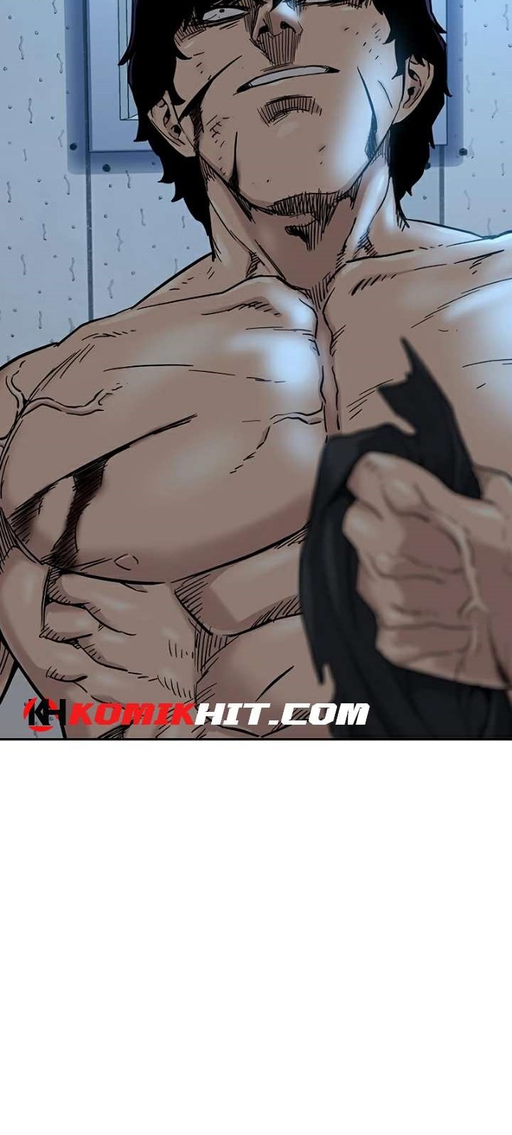 Chapter 47 - halaman 56