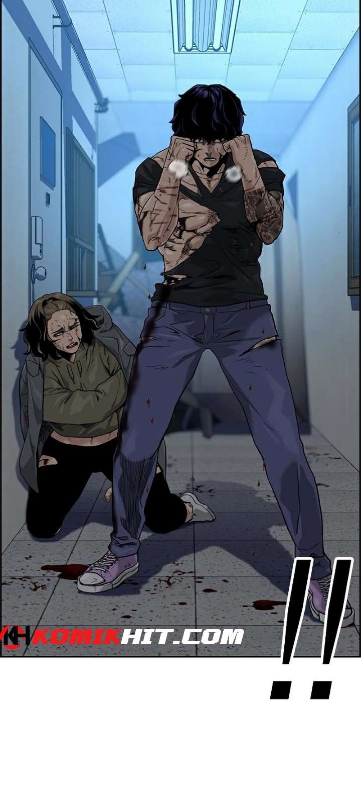 Chapter 47 - halaman 5