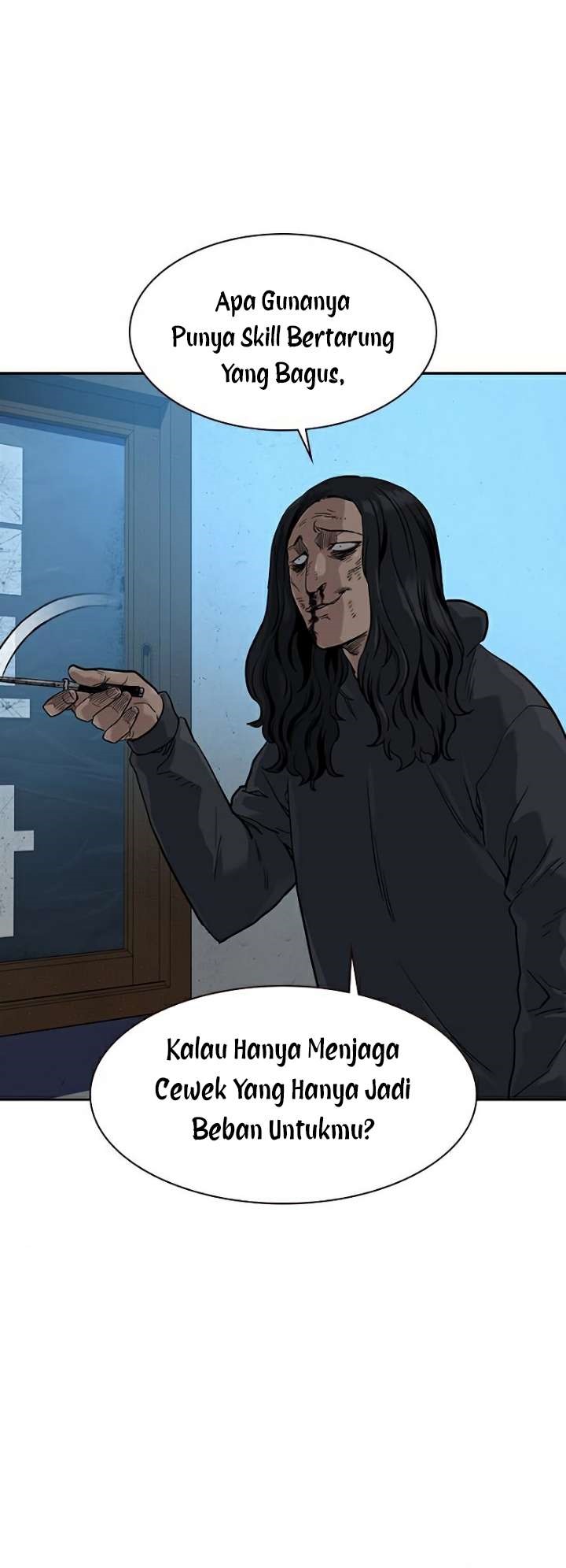 Chapter 47 - halaman 6
