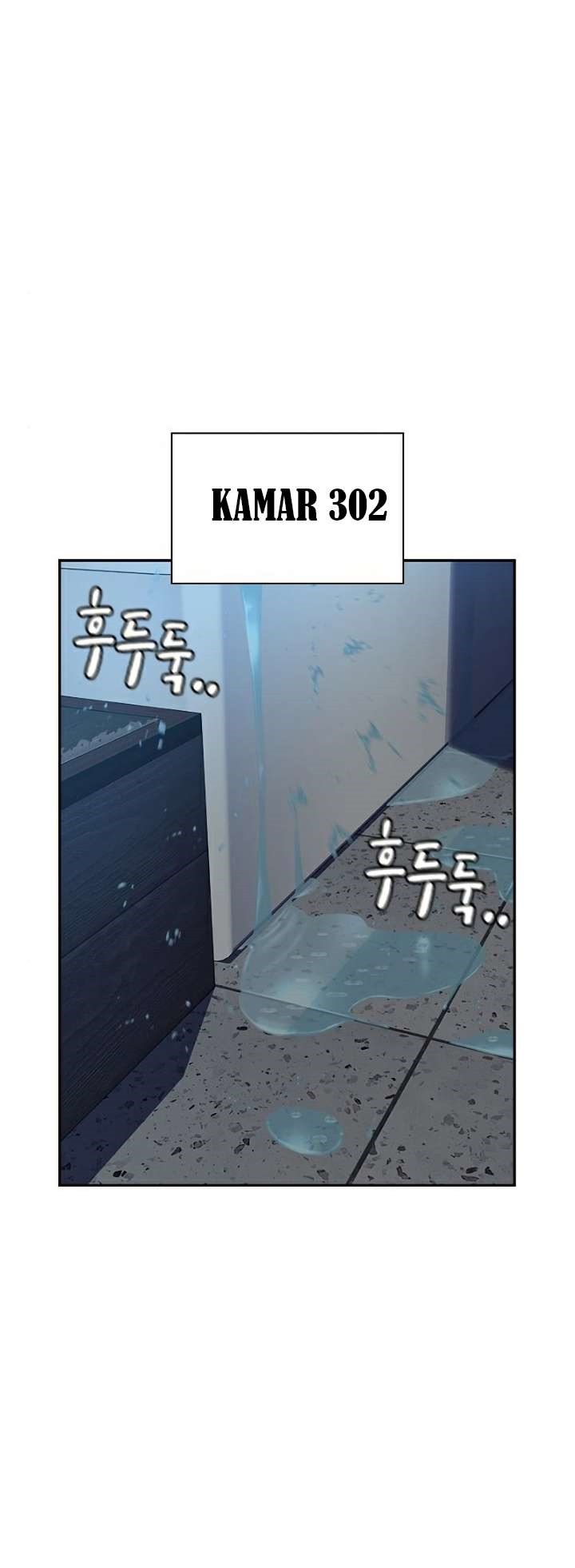 Chapter 47 - halaman 57