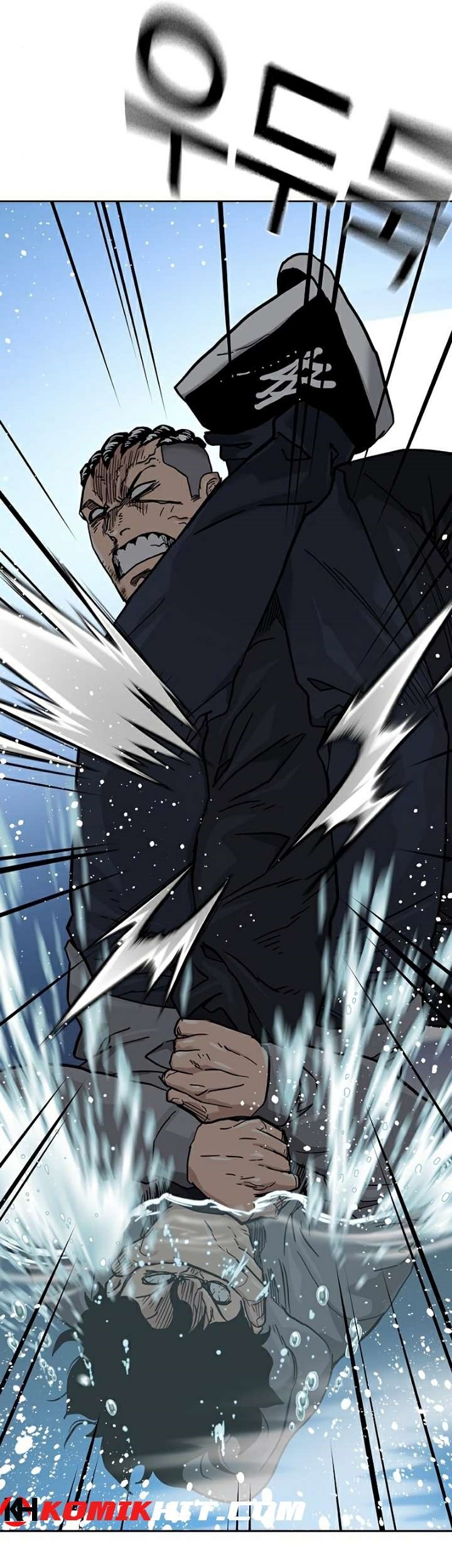 Chapter 47 - halaman 58