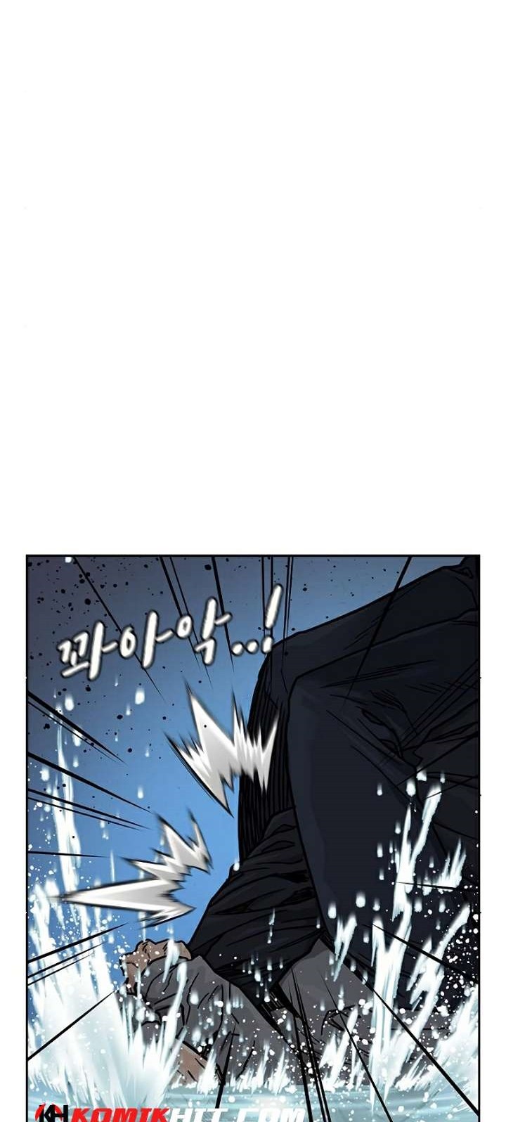 Chapter 47 - halaman 59