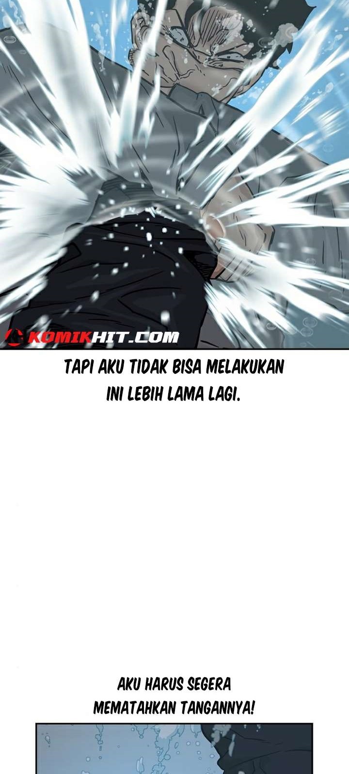 Chapter 47 - halaman 61