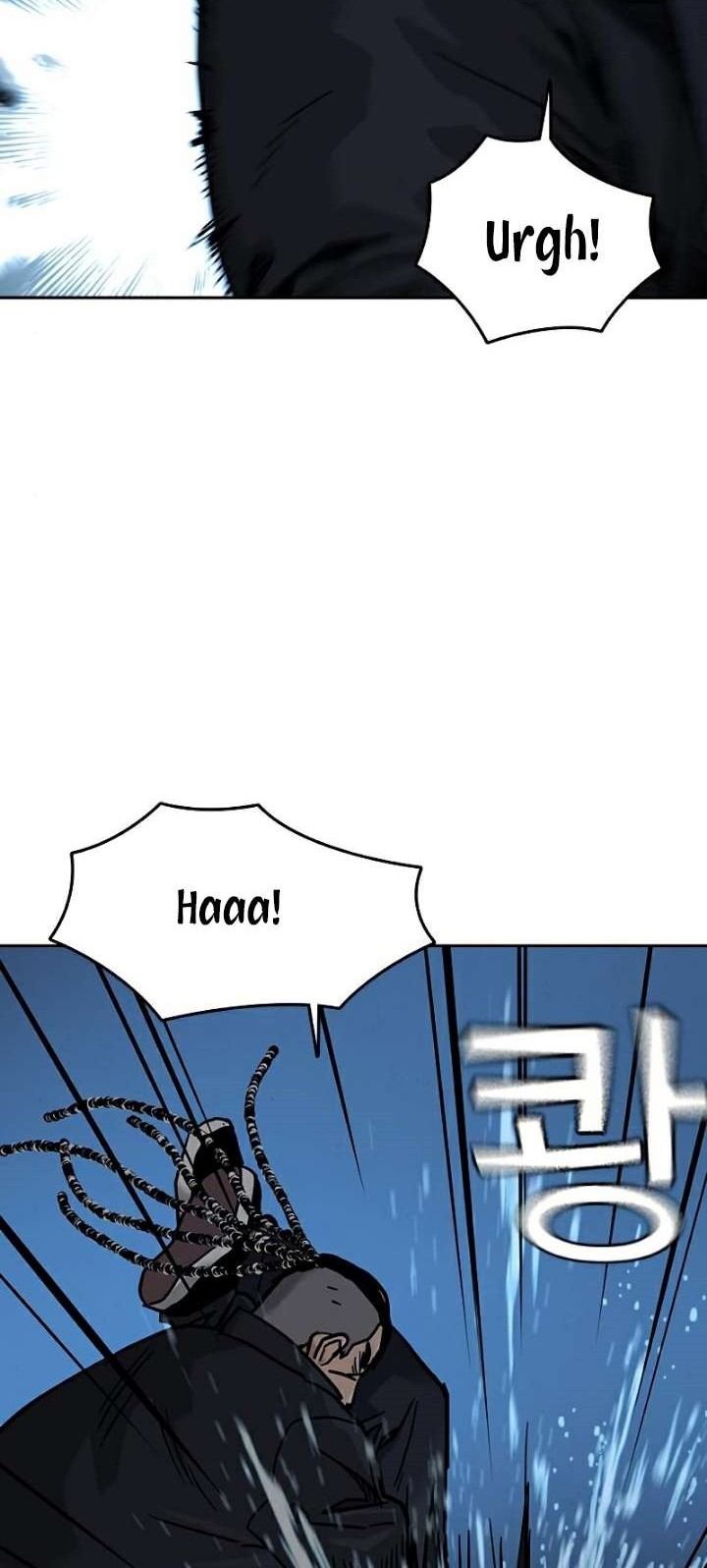 Chapter 47 - halaman 65