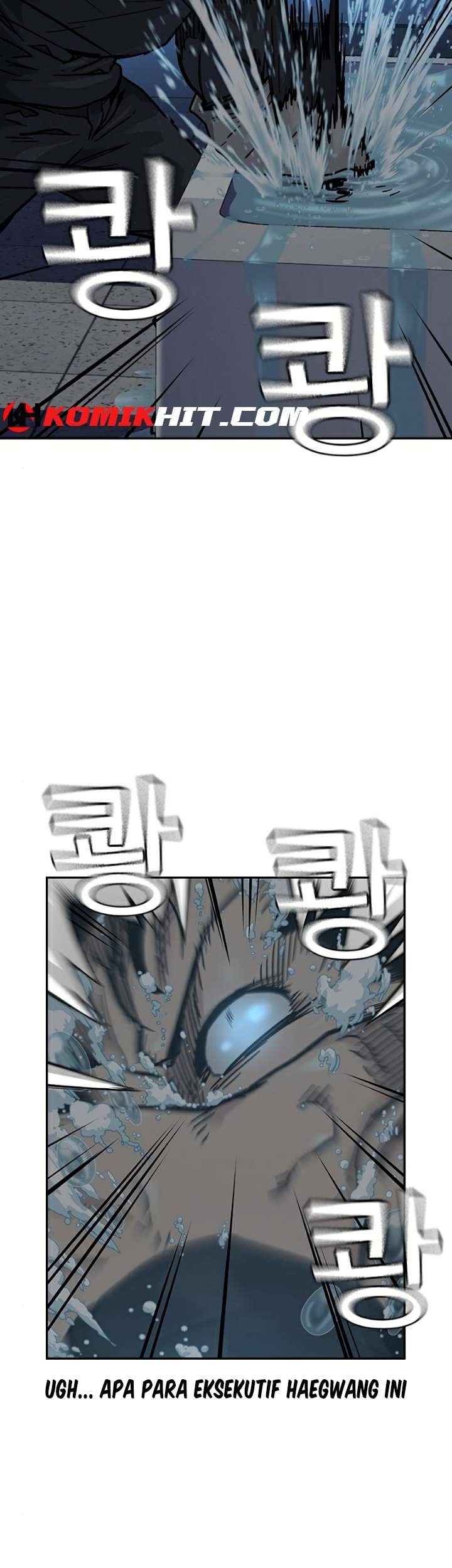 Chapter 47 - halaman 66