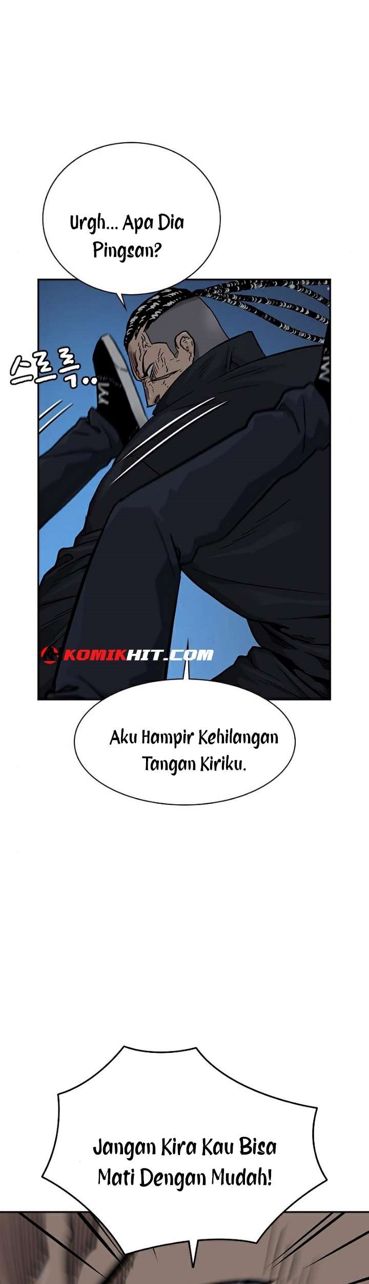 Chapter 47 - halaman 68