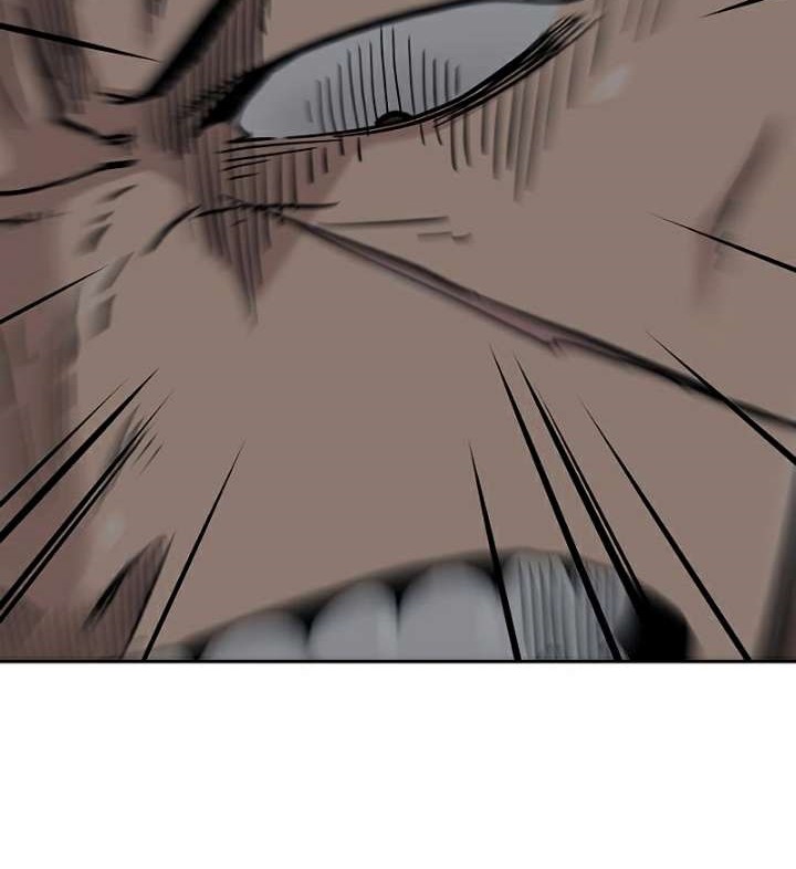 Chapter 47 - halaman 69