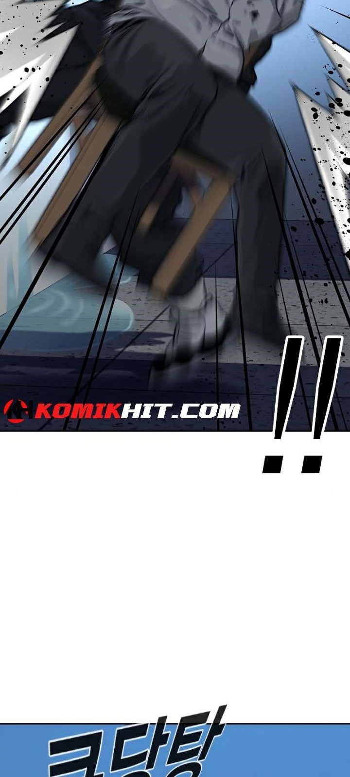 Chapter 47 - halaman 71