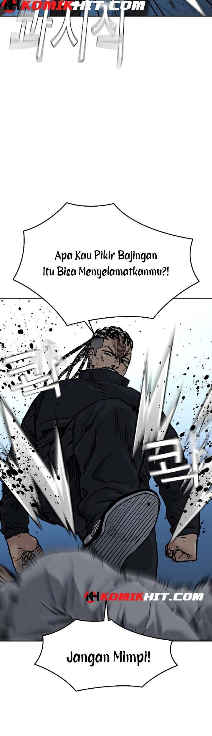 Chapter 47 - halaman 74
