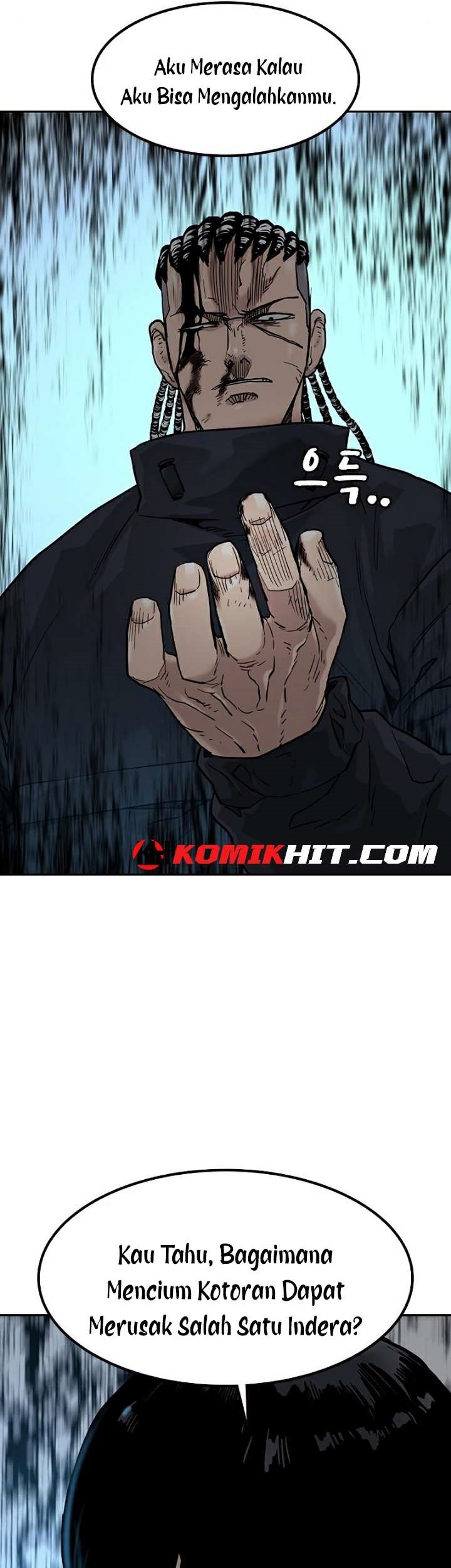 Chapter 47 - halaman 81