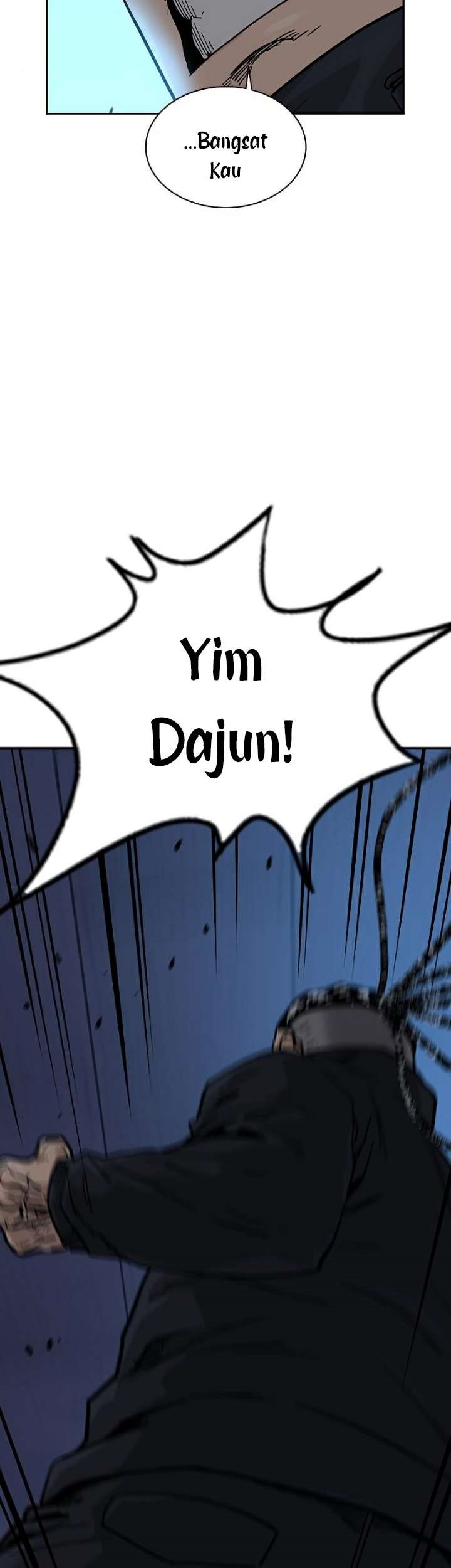 Chapter 47 - halaman 83