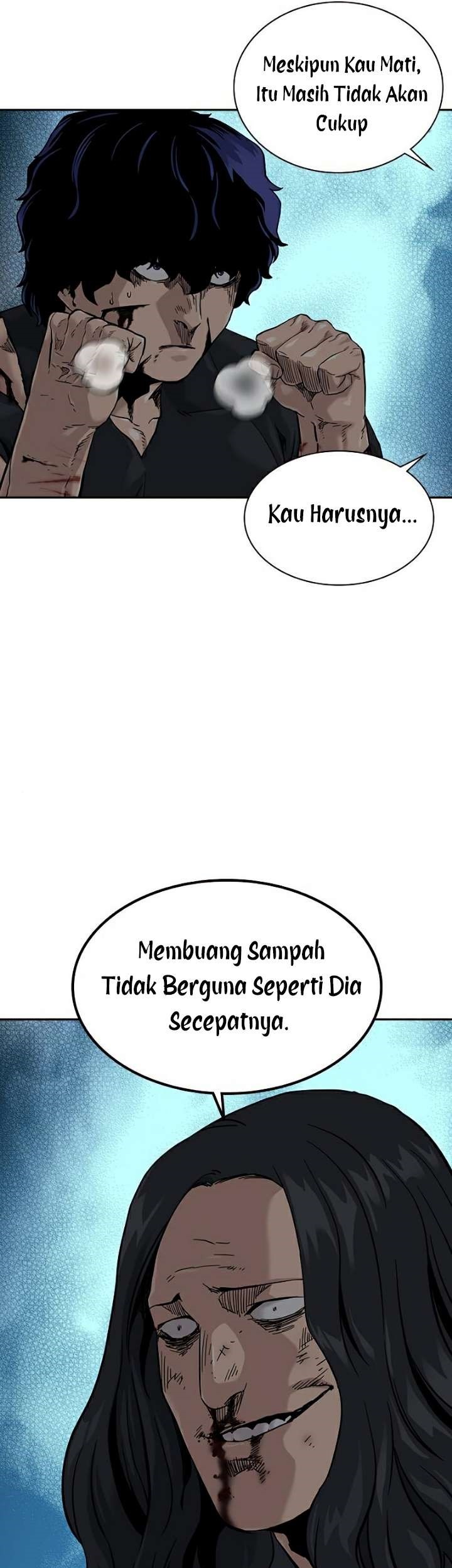 Chapter 47 - halaman 7