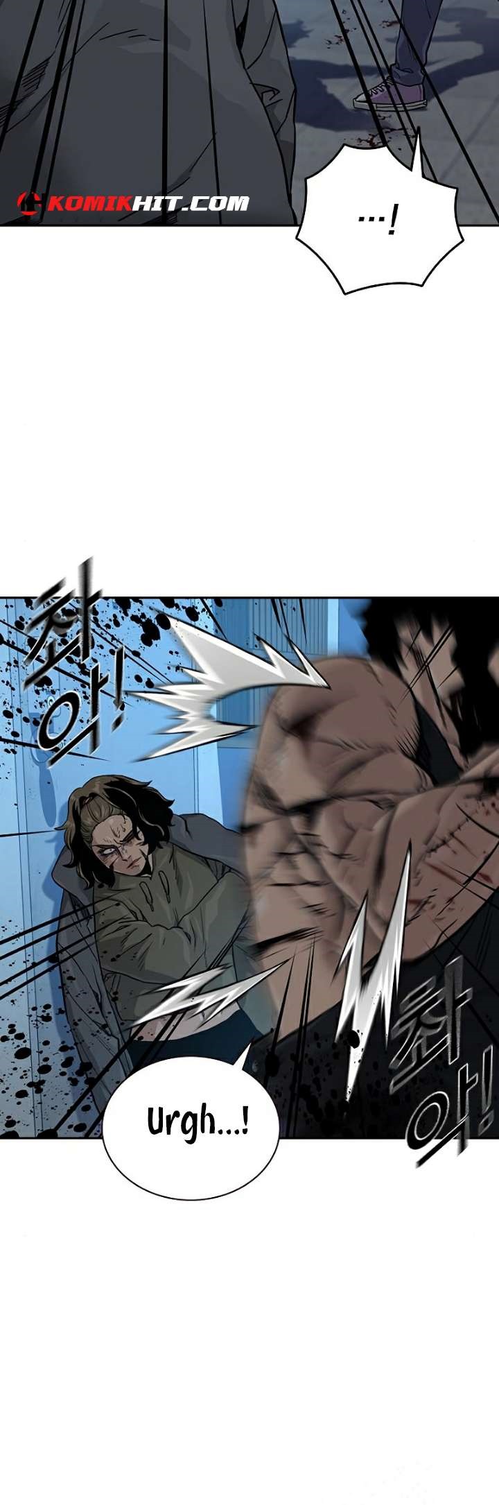 Chapter 47 - halaman 17