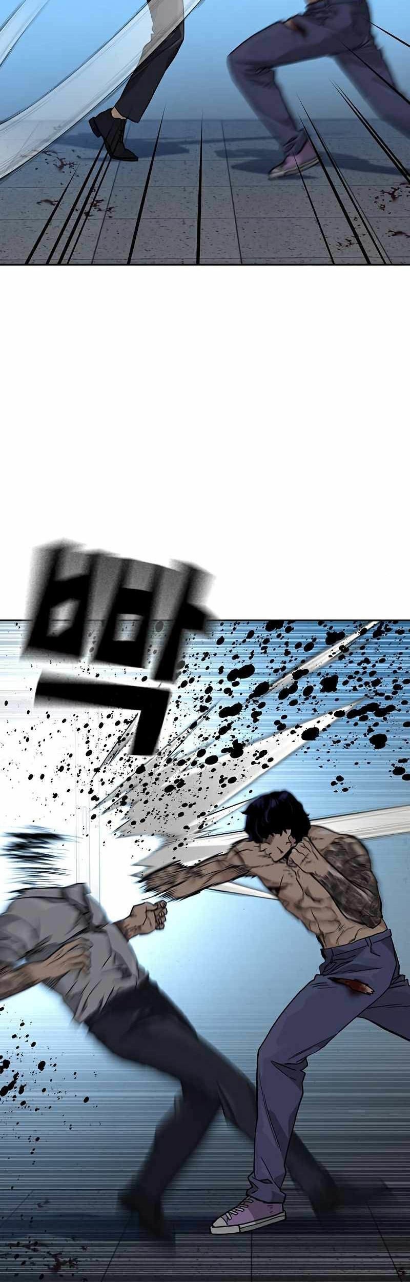 Chapter 48 - halaman 17