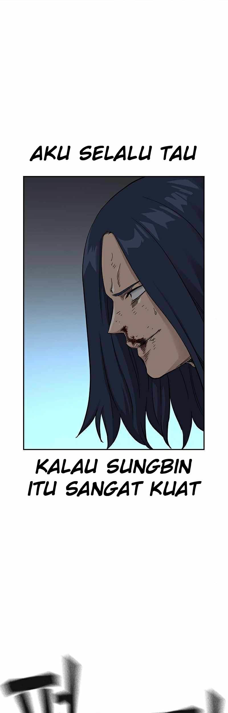 Chapter 48 - halaman 19