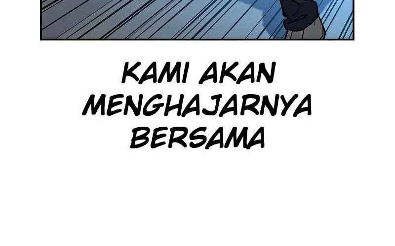 Chapter 48 - halaman 22