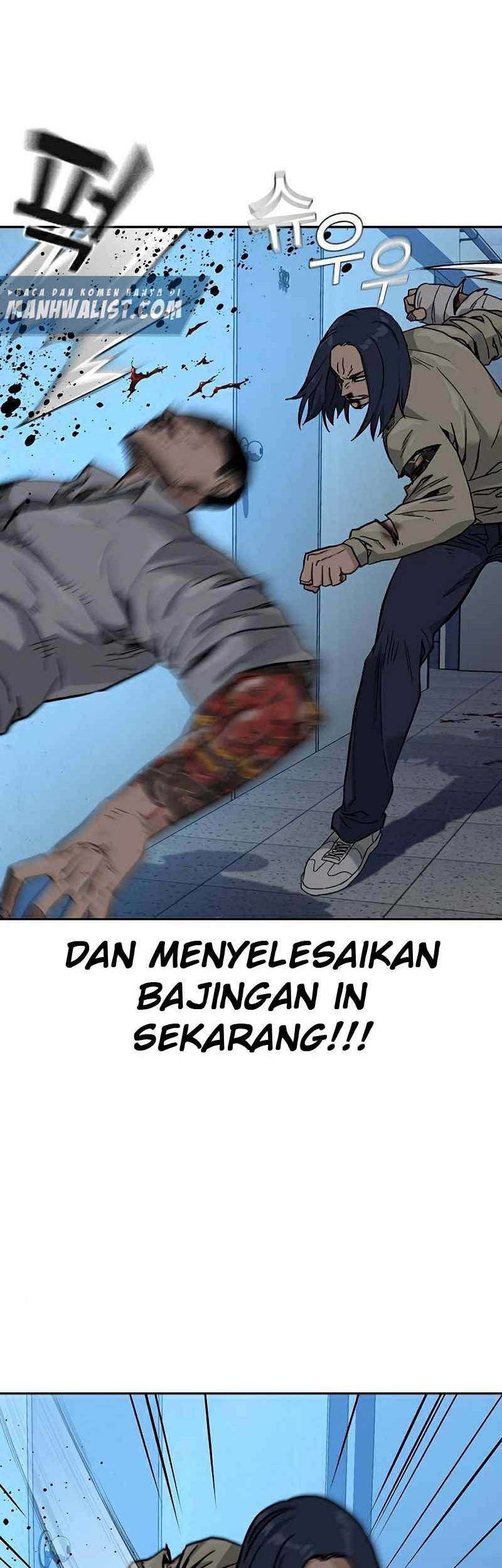 Chapter 48 - halaman 23