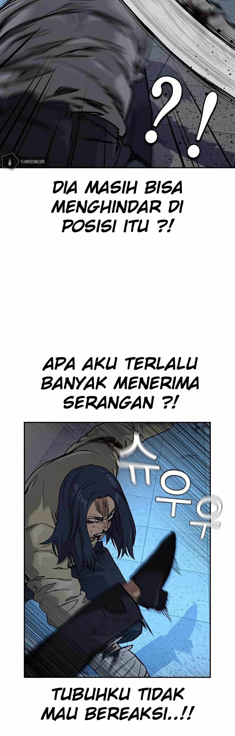 Chapter 48 - halaman 25