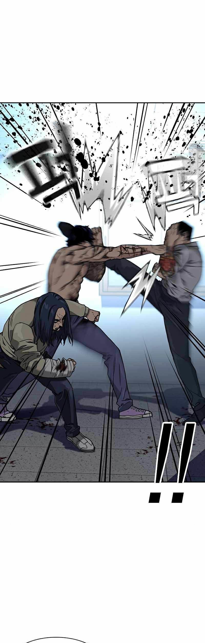 Chapter 48 - halaman 27