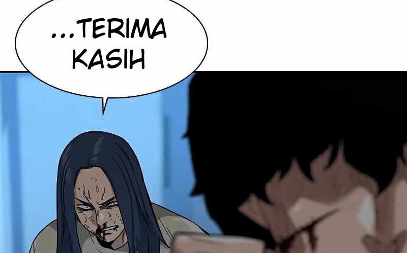 Chapter 48 - halaman 28