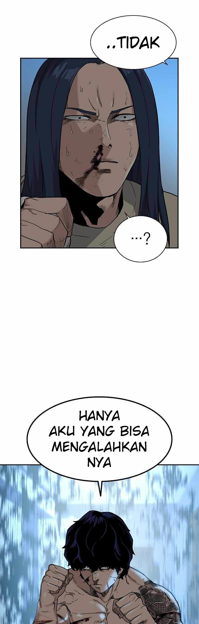 Chapter 48 - halaman 31