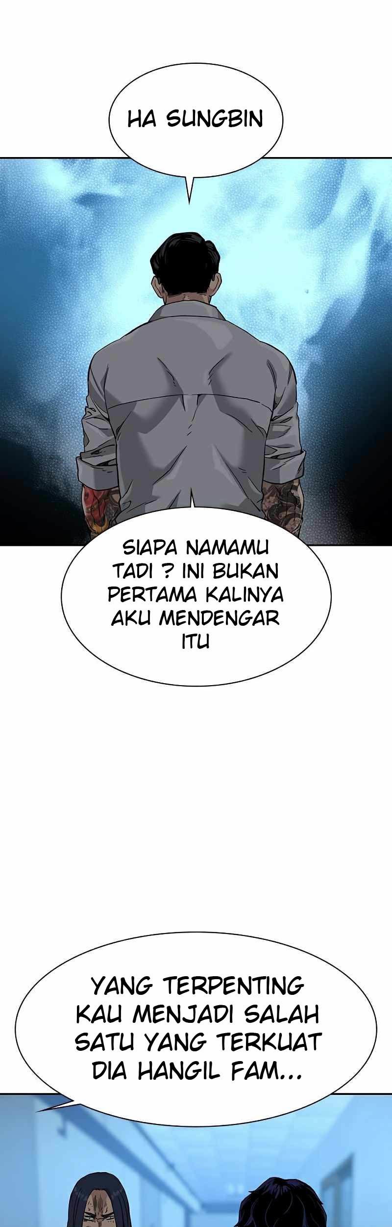 Chapter 48 - halaman 35