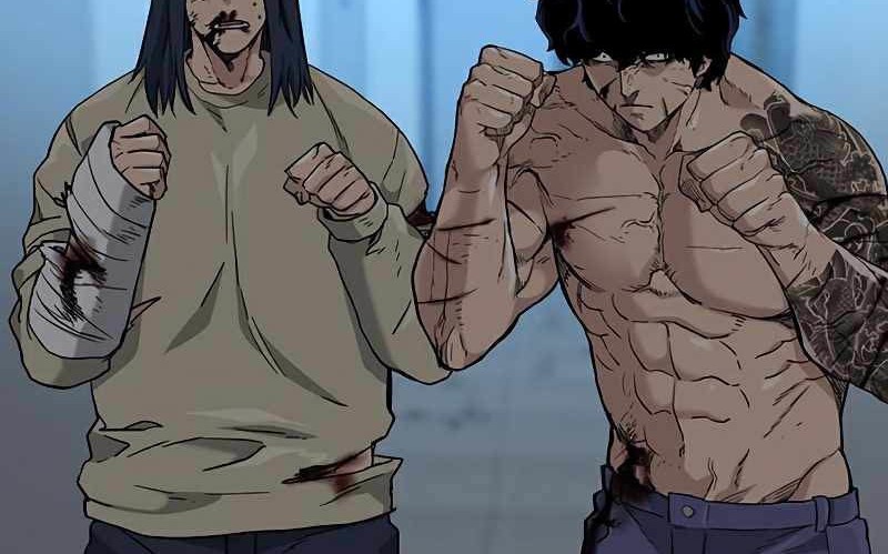 Chapter 48 - halaman 36