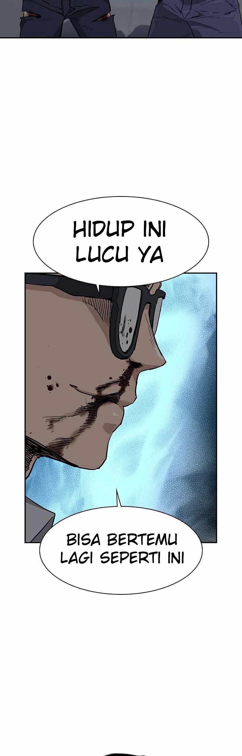 Chapter 48 - halaman 37