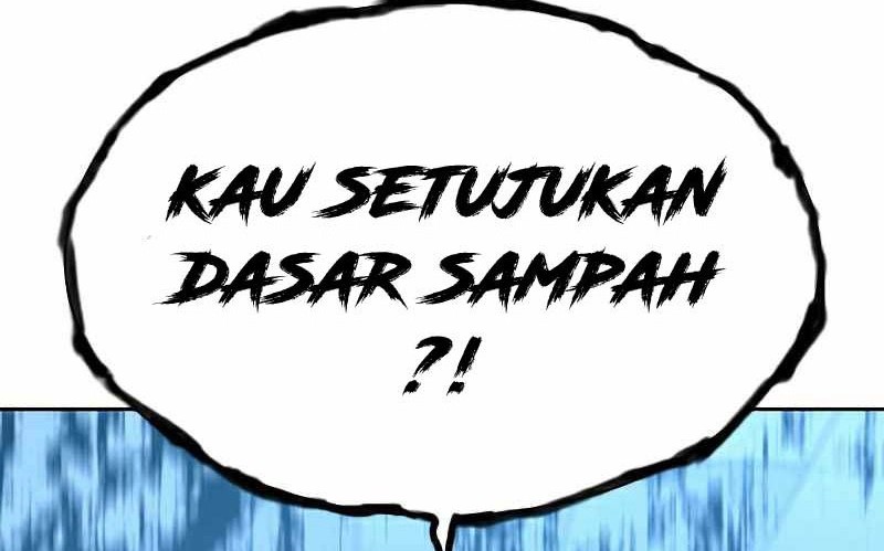 Chapter 48 - halaman 38