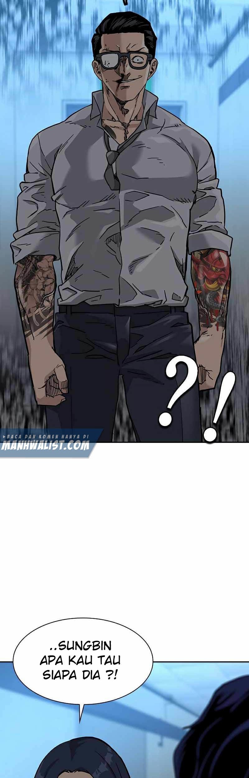 Chapter 48 - halaman 39