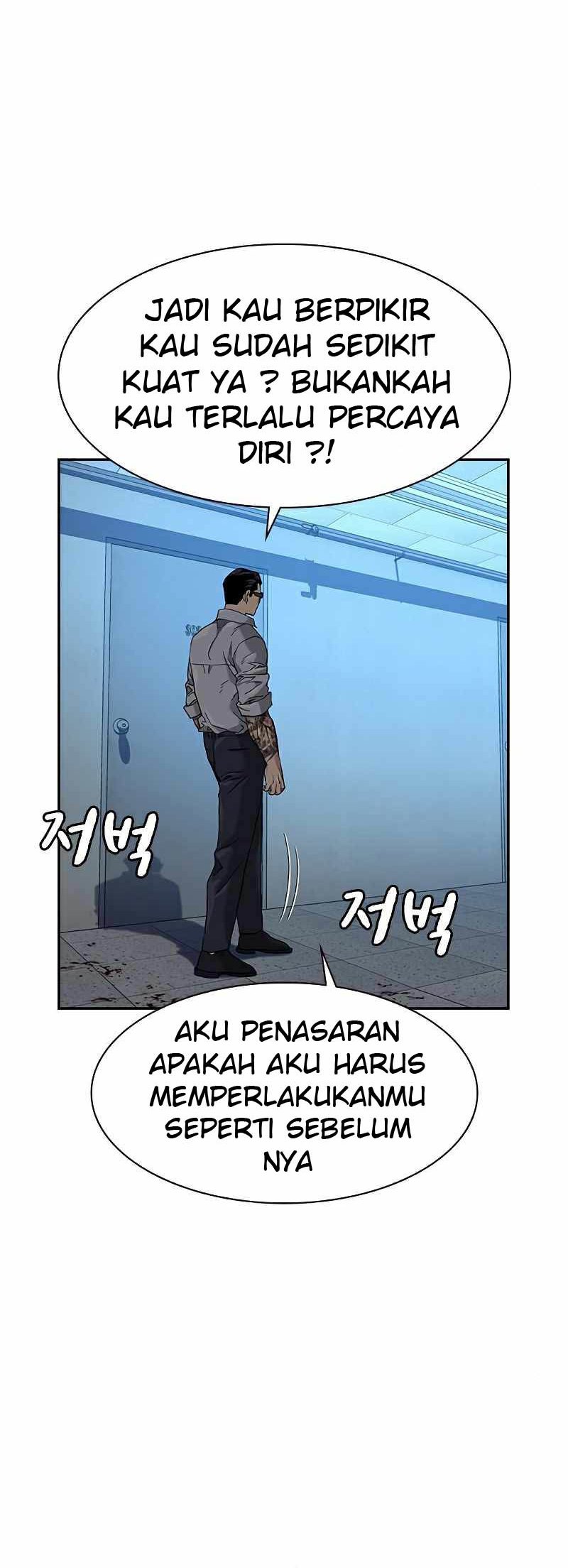 Chapter 48 - halaman 48