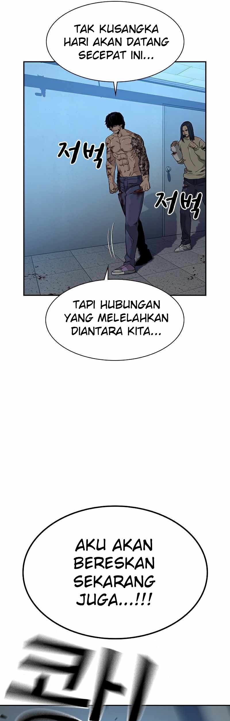 Chapter 48 - halaman 49