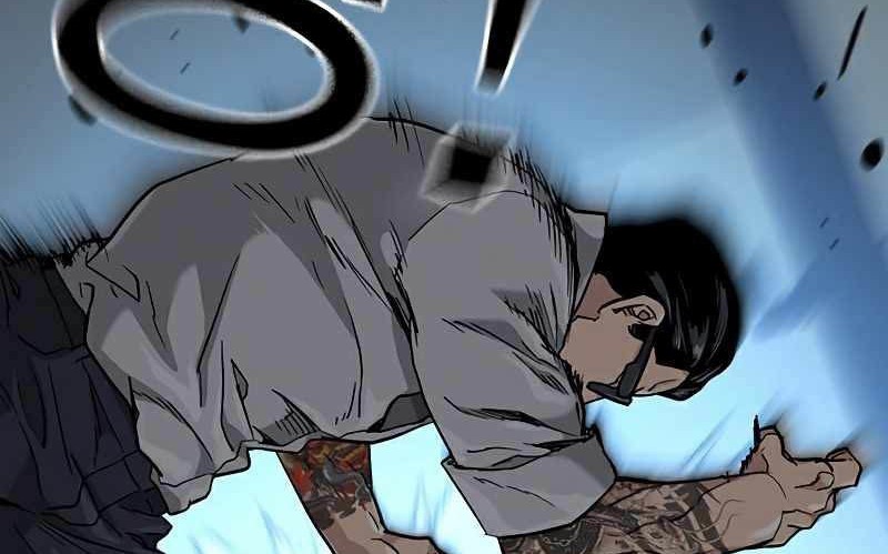 Chapter 48 - halaman 50