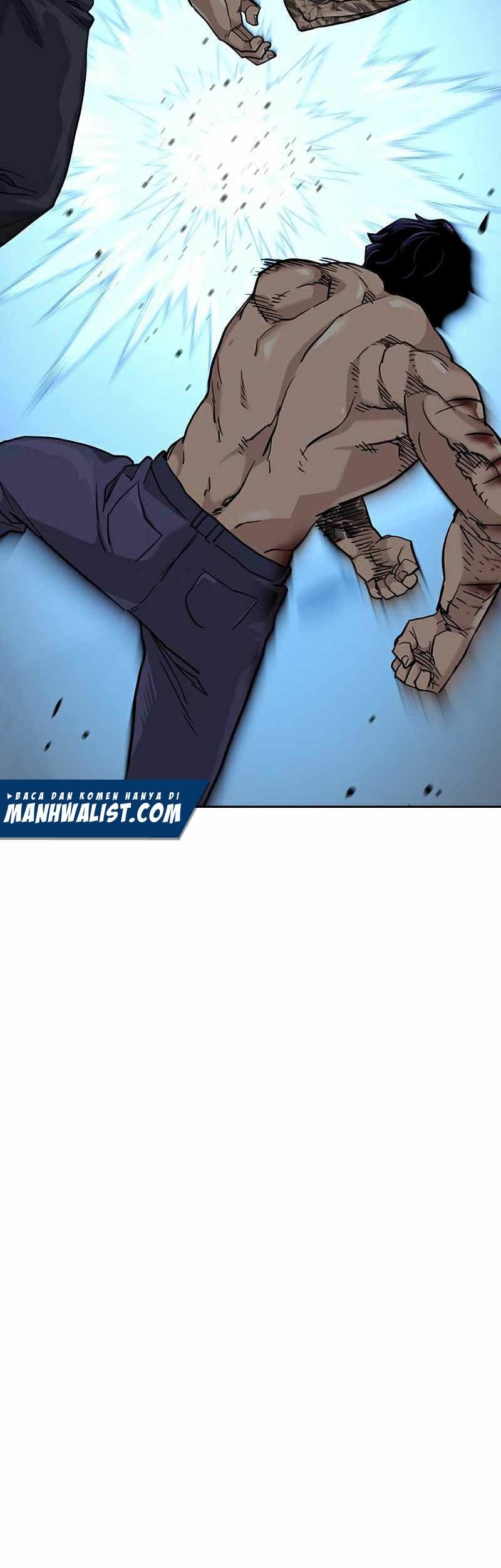 Chapter 48 - halaman 51