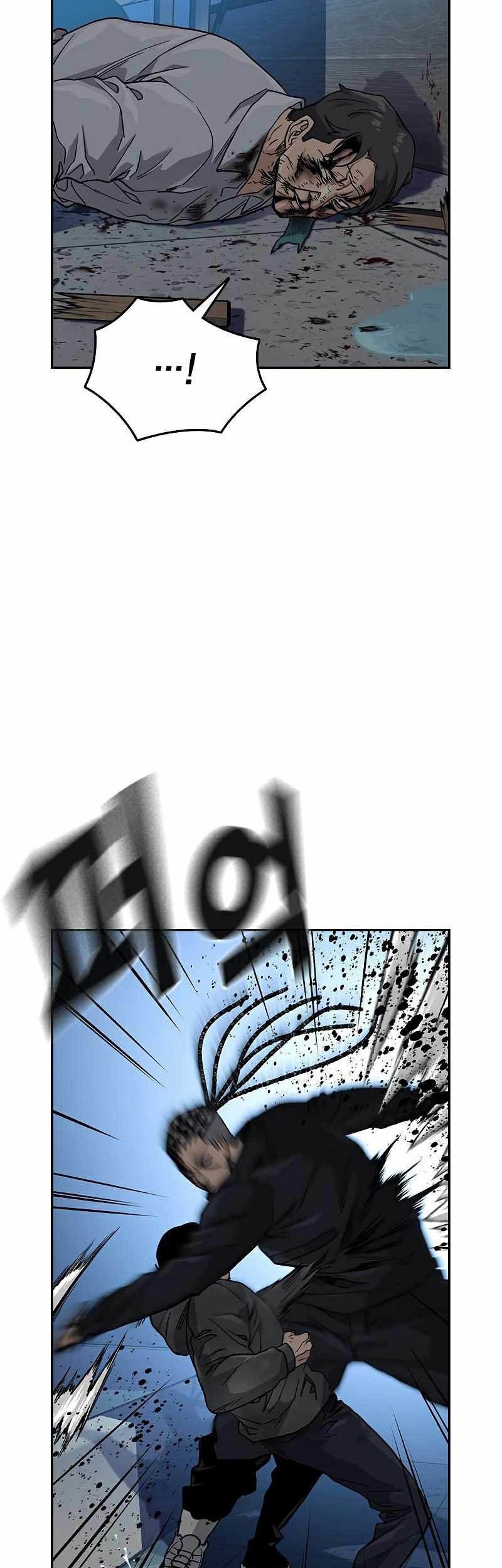 Chapter 48 - halaman 53