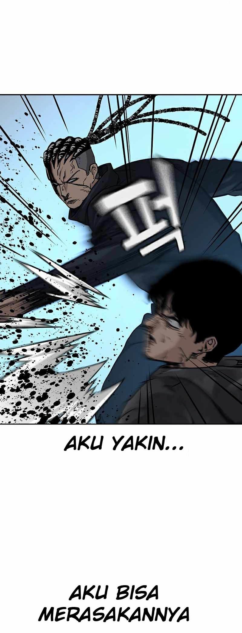 Chapter 48 - halaman 55