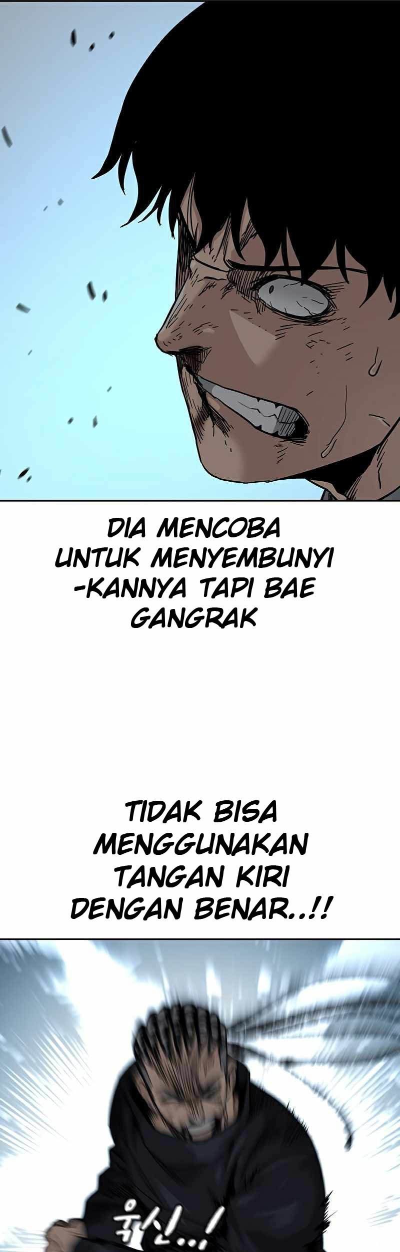 Chapter 48 - halaman 56