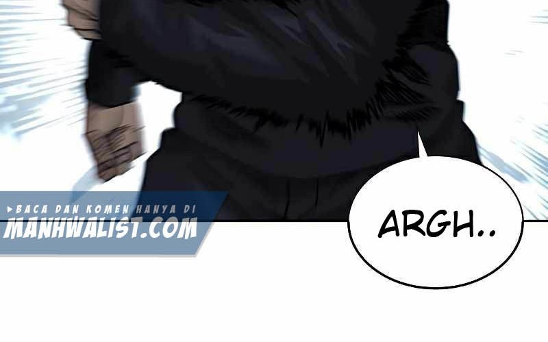 Chapter 48 - halaman 57