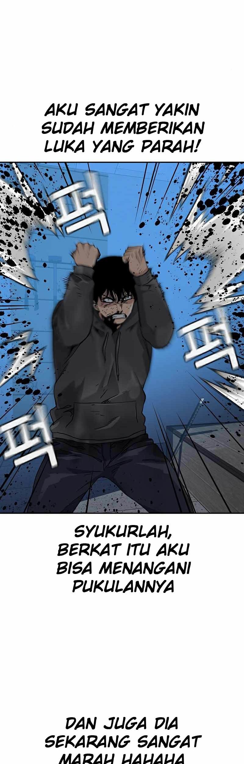Chapter 48 - halaman 58