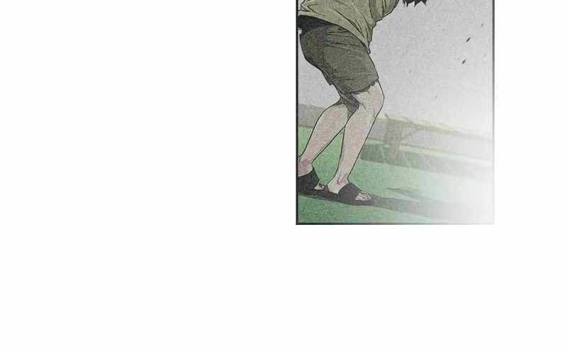 Chapter 48 - halaman 61