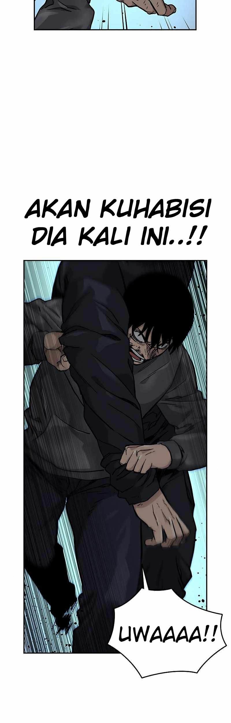 Chapter 48 - halaman 66