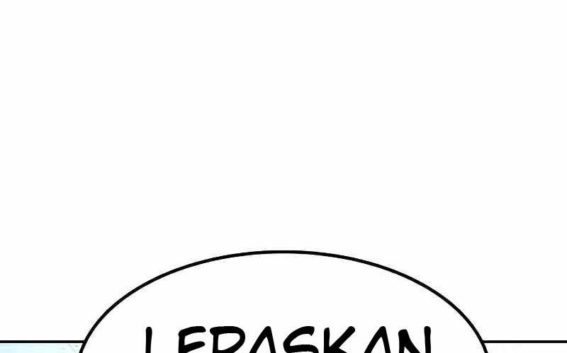 Chapter 48 - halaman 67