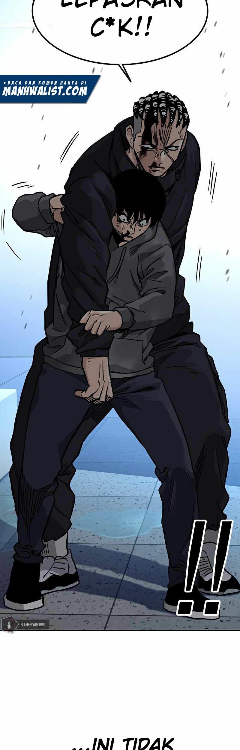 Chapter 48 - halaman 68